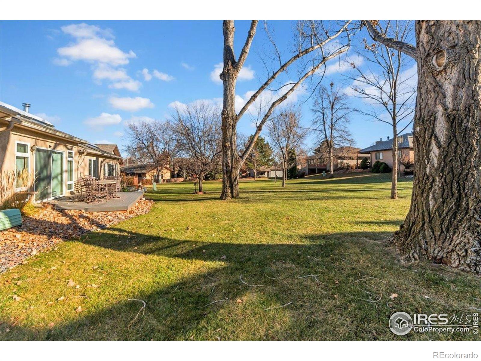MLS Image #21 for 1001  43rd avenue,greeley, Colorado
