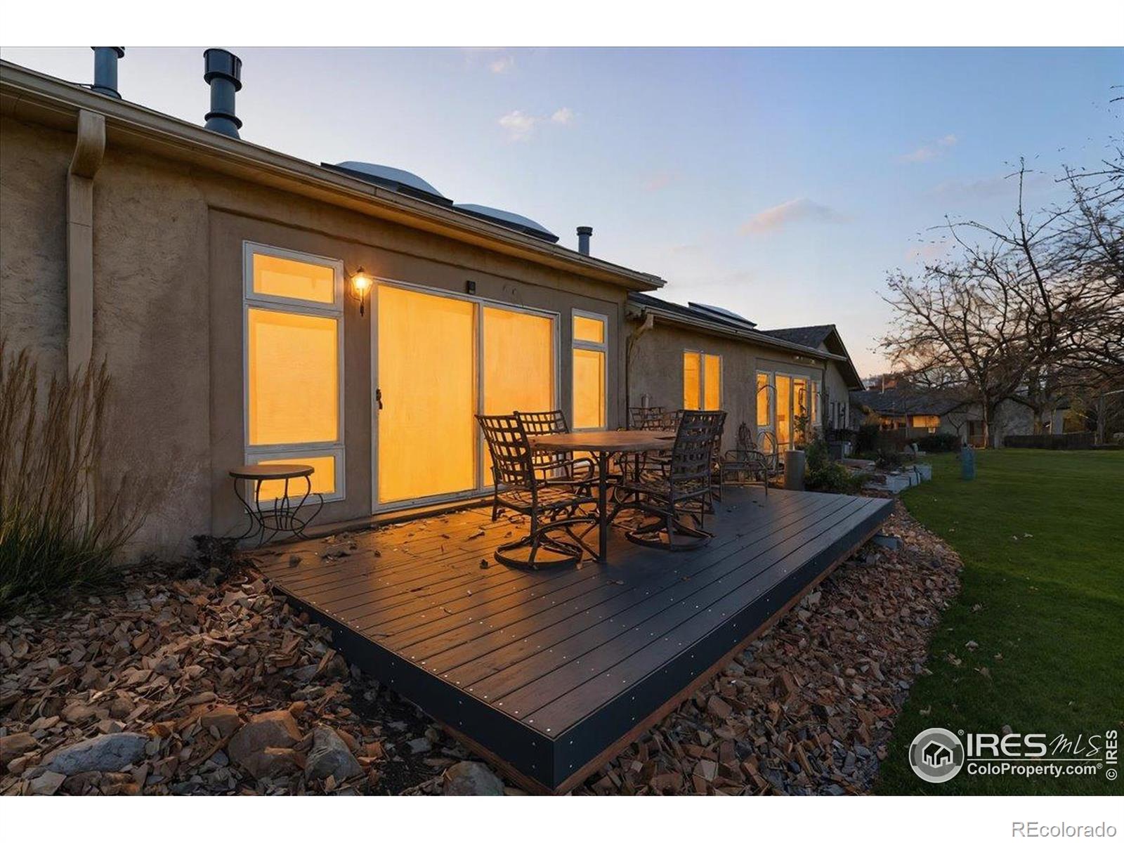 MLS Image #22 for 1001  43rd avenue,greeley, Colorado