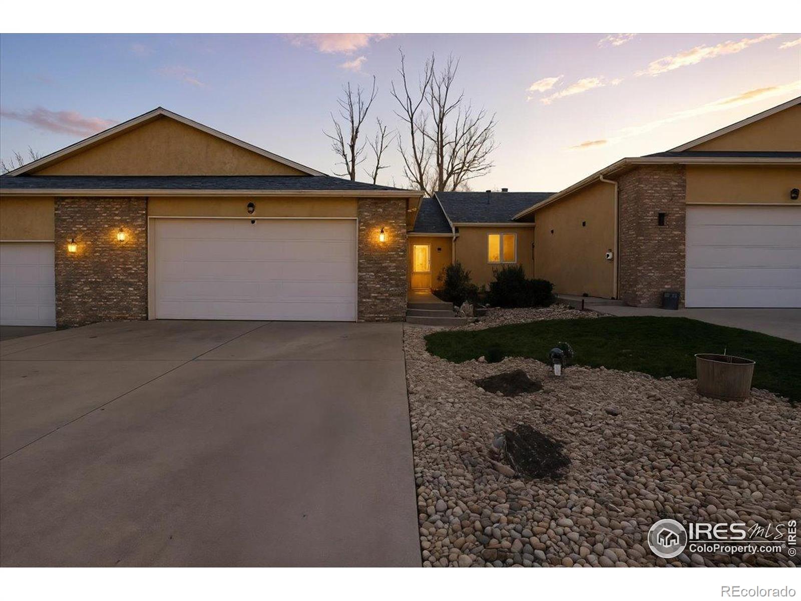 MLS Image #23 for 1001  43rd avenue,greeley, Colorado