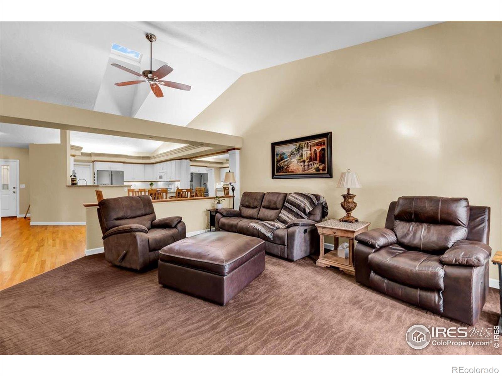 MLS Image #3 for 1001  43rd avenue,greeley, Colorado
