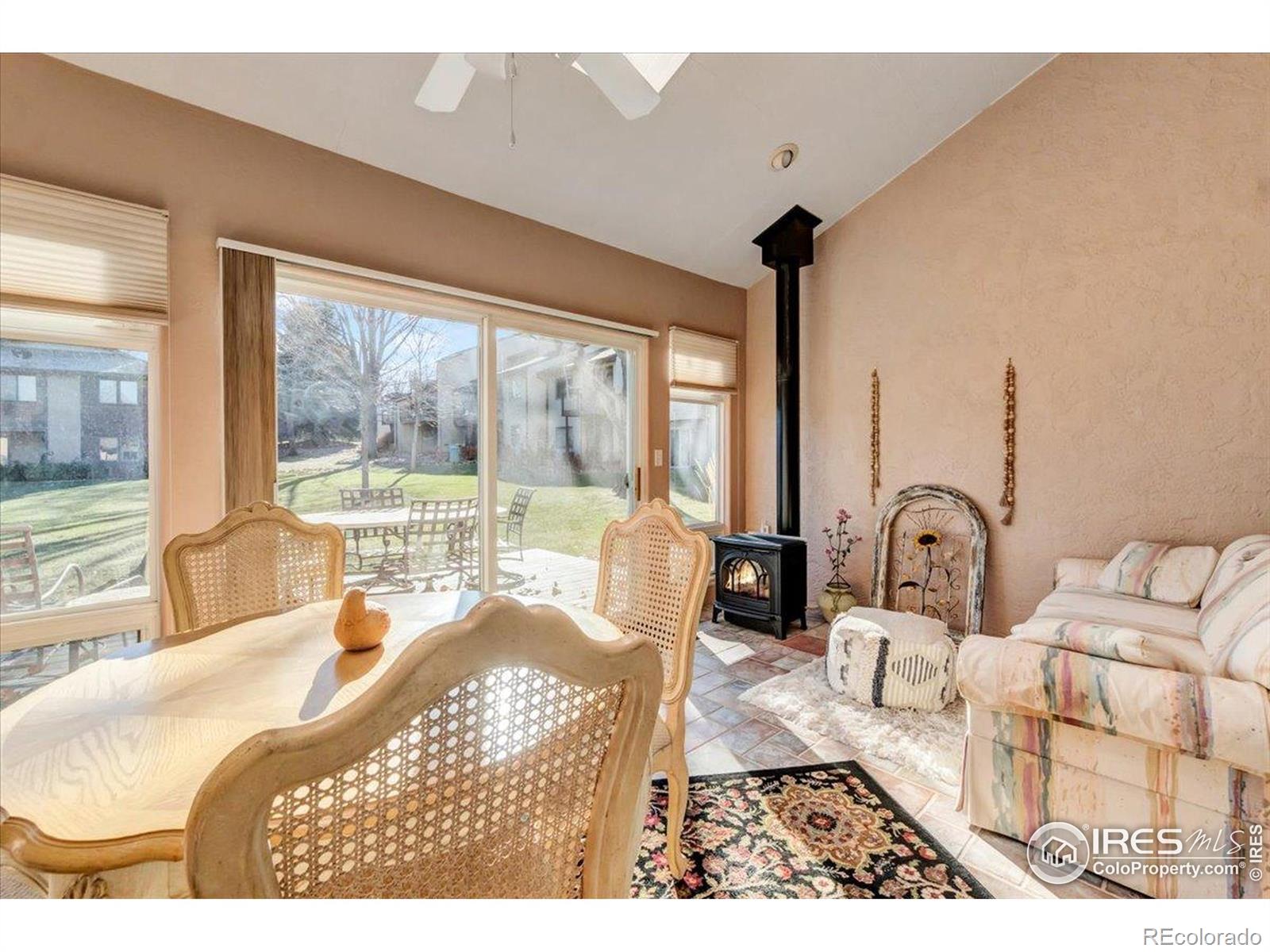 MLS Image #4 for 1001  43rd avenue,greeley, Colorado