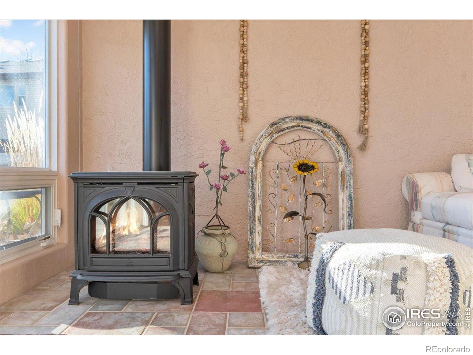 MLS Image #5 for 1001  43rd avenue,greeley, Colorado