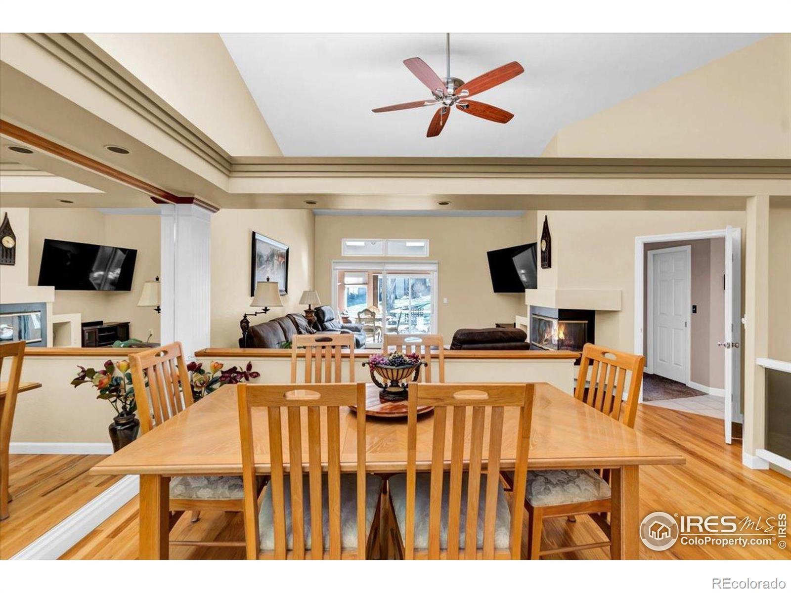 MLS Image #6 for 1001  43rd avenue,greeley, Colorado
