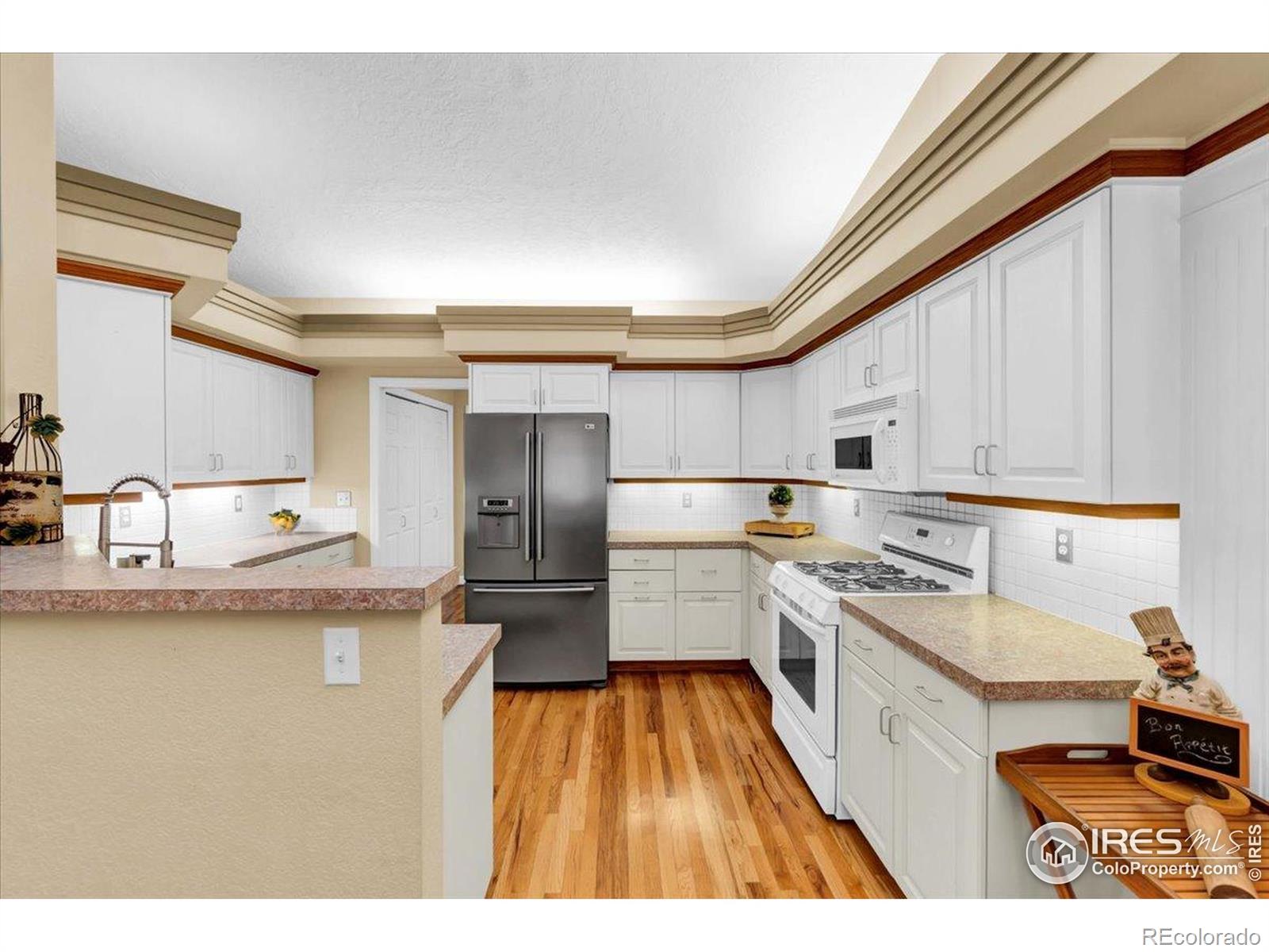 MLS Image #7 for 1001  43rd avenue,greeley, Colorado