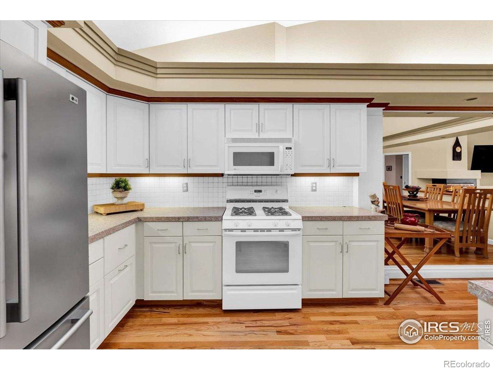 MLS Image #9 for 1001  43rd avenue,greeley, Colorado