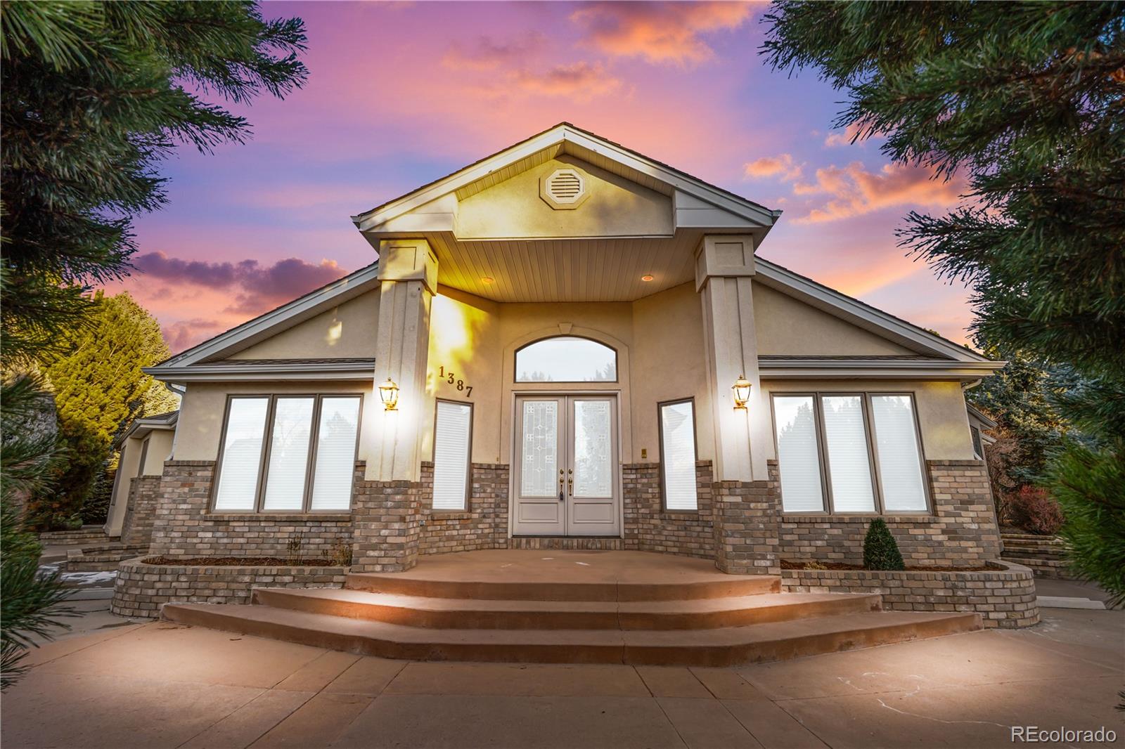 MLS Image #0 for 1387  lexington avenue,westminster, Colorado