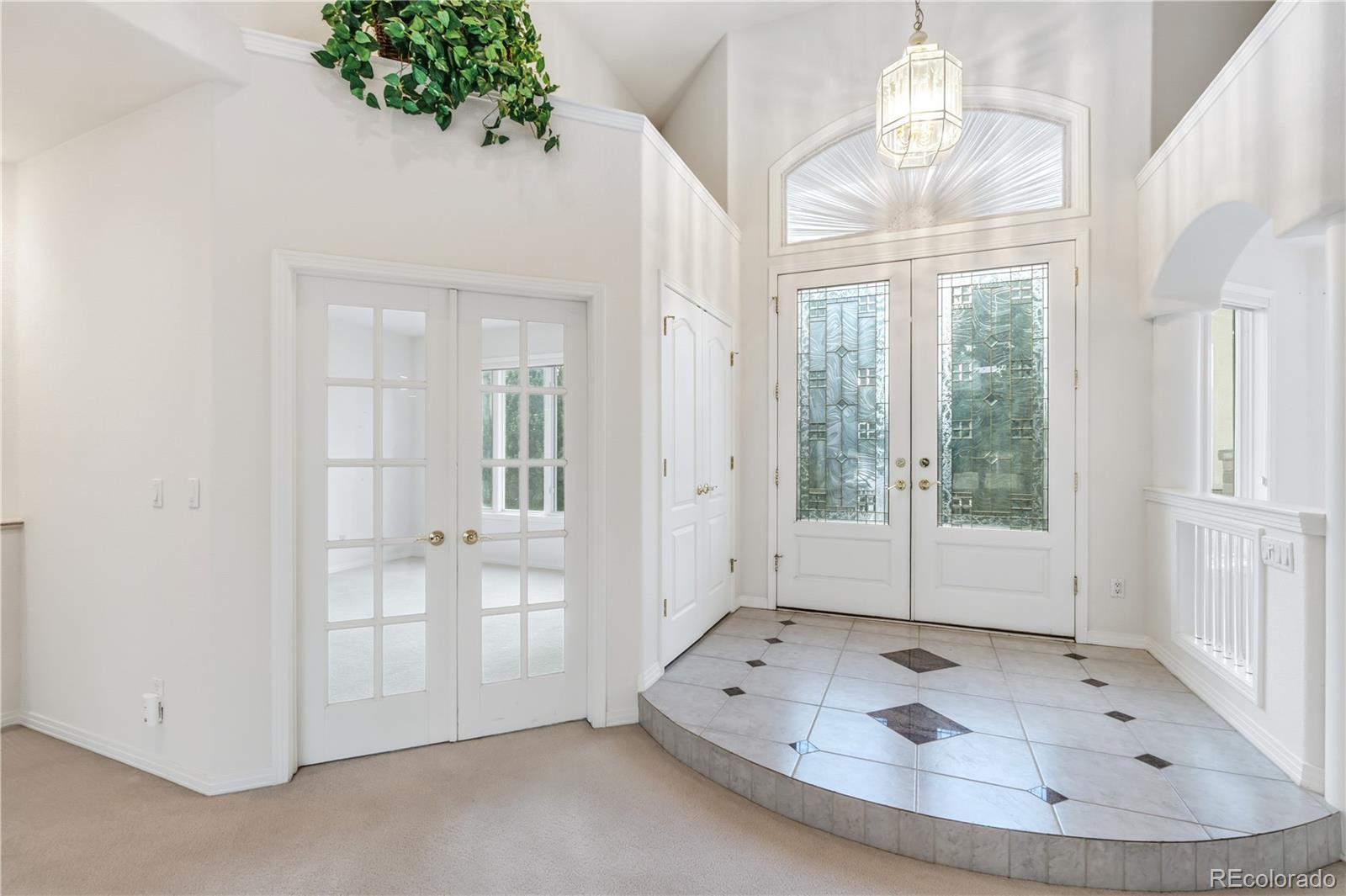 MLS Image #1 for 1387  lexington avenue,westminster, Colorado