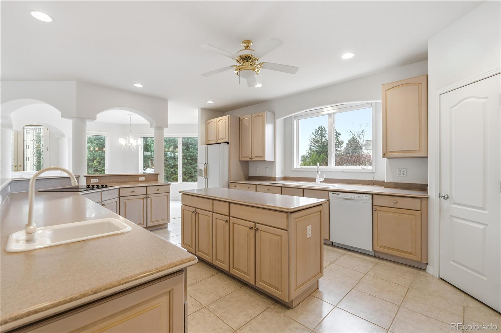 MLS Image #10 for 1387  lexington avenue,westminster, Colorado
