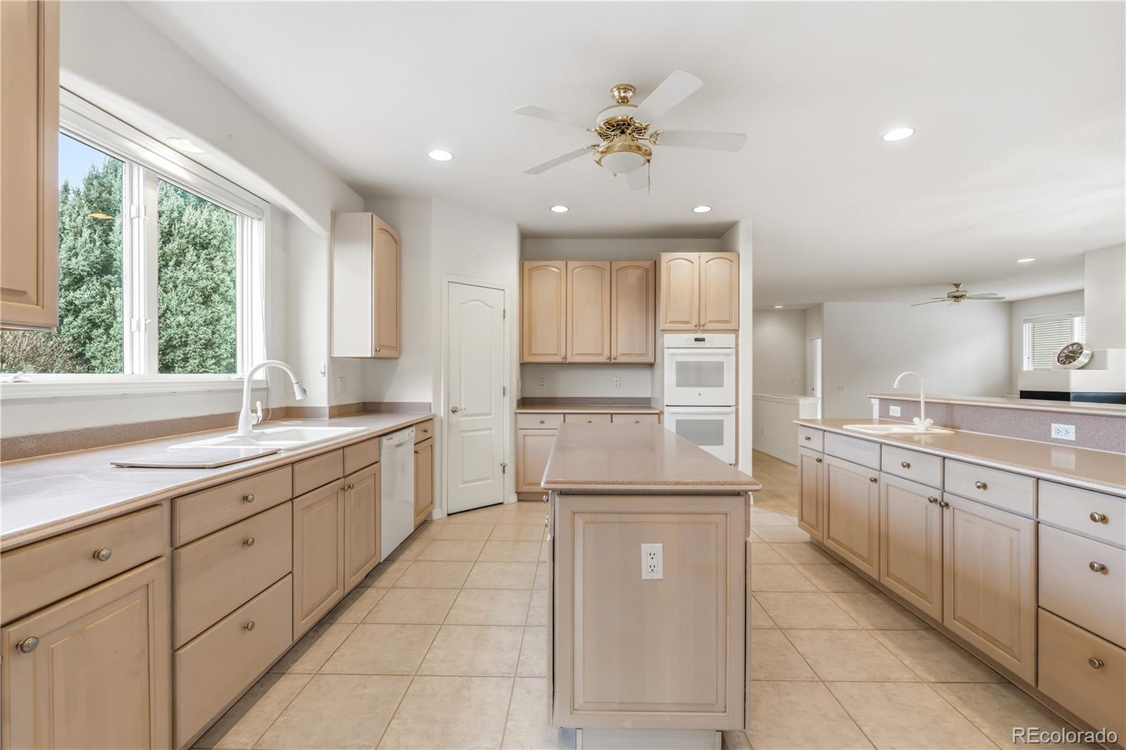 MLS Image #11 for 1387  lexington avenue,westminster, Colorado