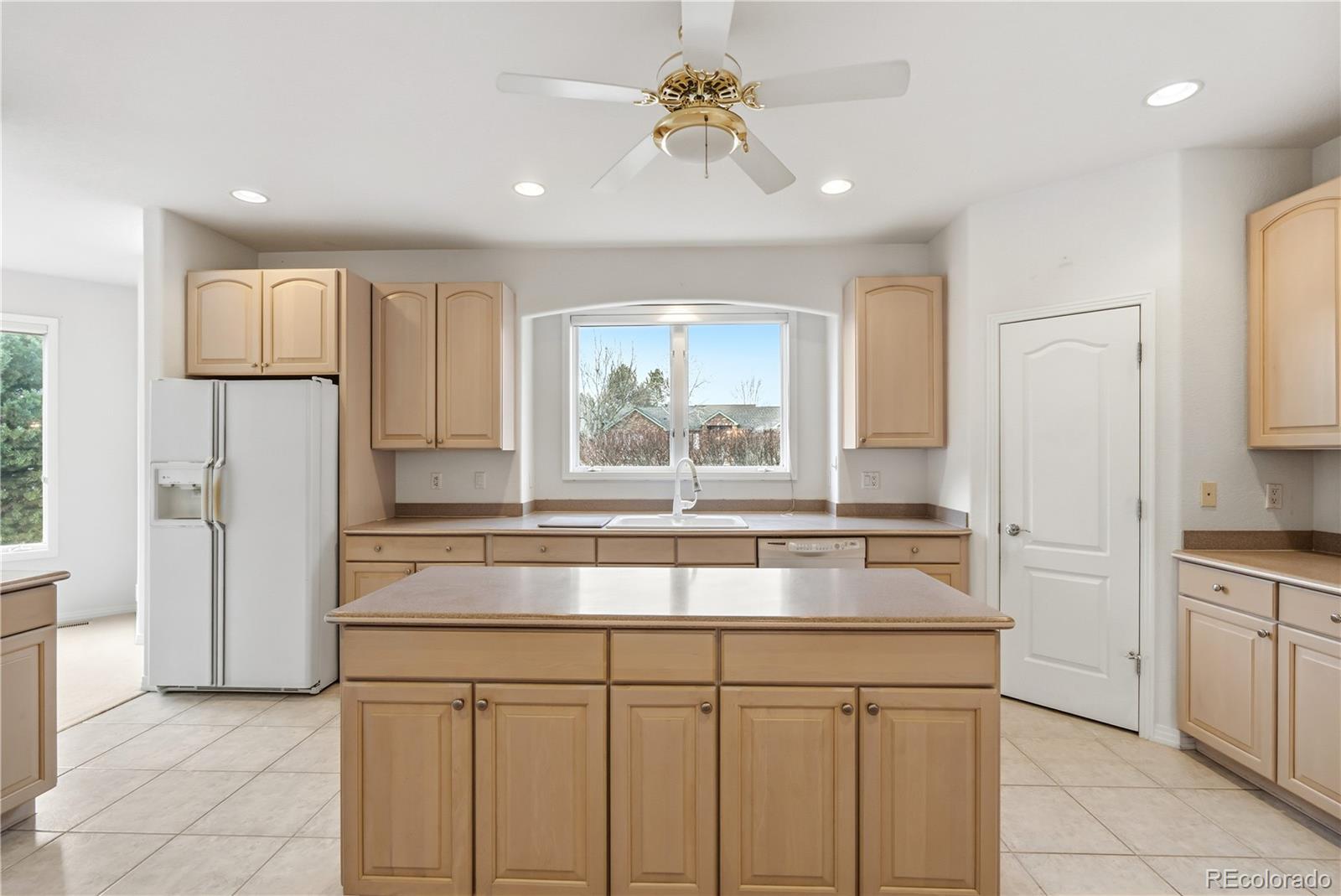MLS Image #12 for 1387  lexington avenue,westminster, Colorado