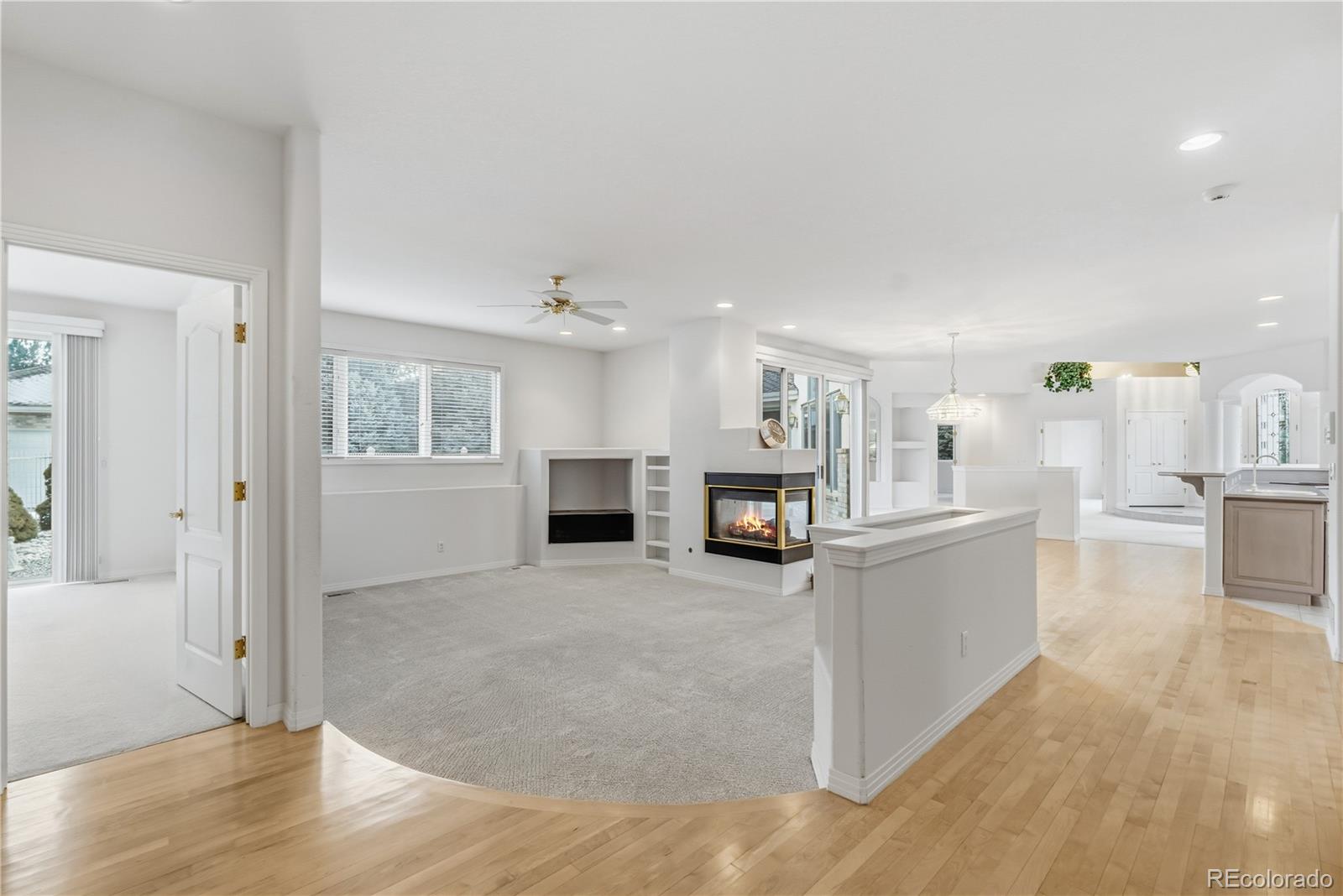 MLS Image #13 for 1387  lexington avenue,westminster, Colorado