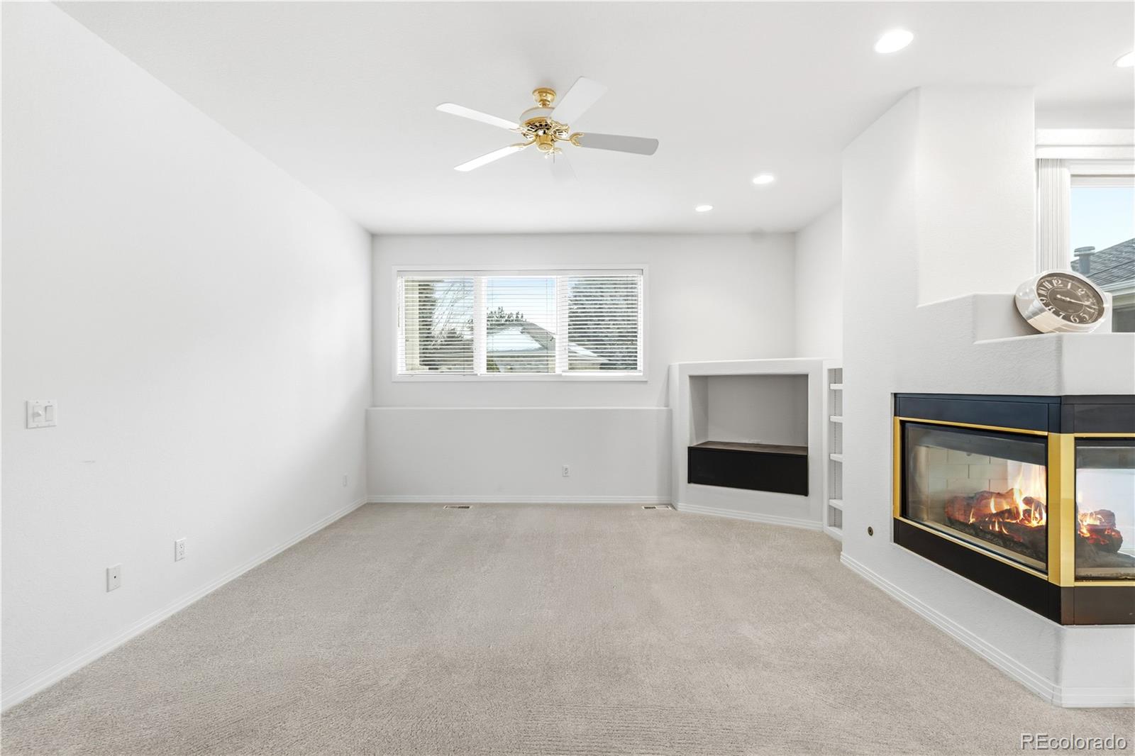 MLS Image #14 for 1387  lexington avenue,westminster, Colorado