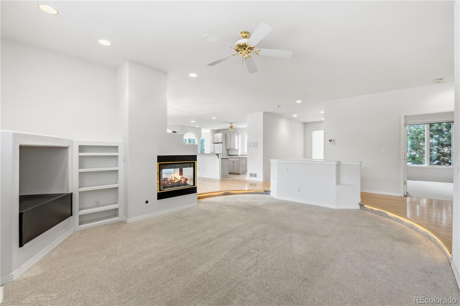 MLS Image #15 for 1387  lexington avenue,westminster, Colorado