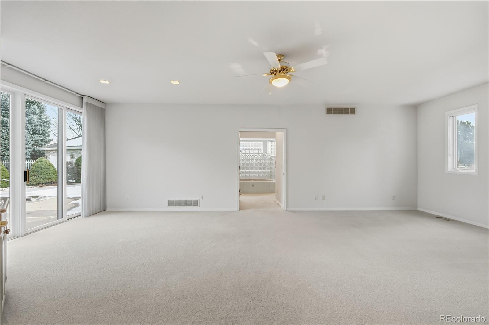 MLS Image #16 for 1387  lexington avenue,westminster, Colorado
