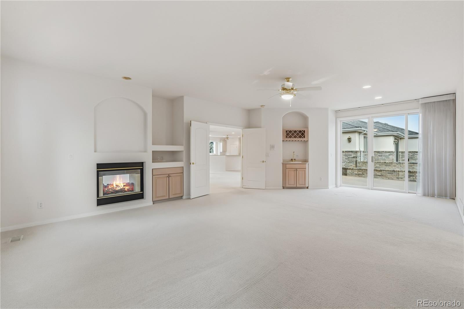 MLS Image #17 for 1387  lexington avenue,westminster, Colorado