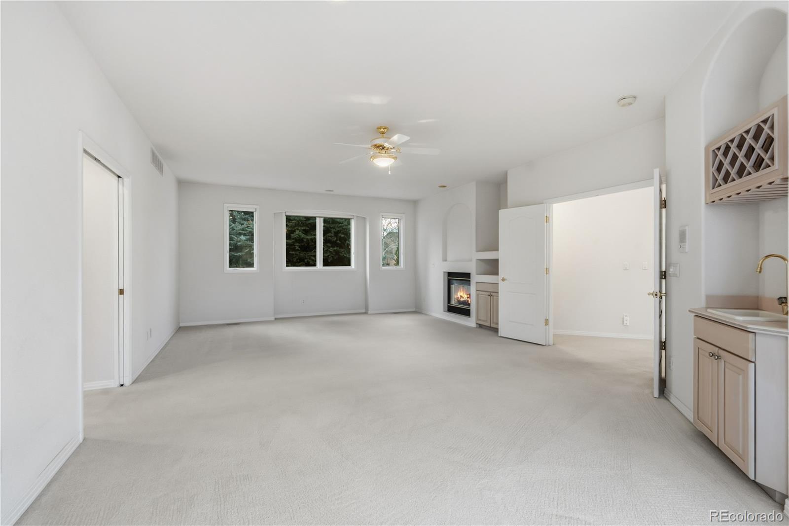 MLS Image #18 for 1387  lexington avenue,westminster, Colorado