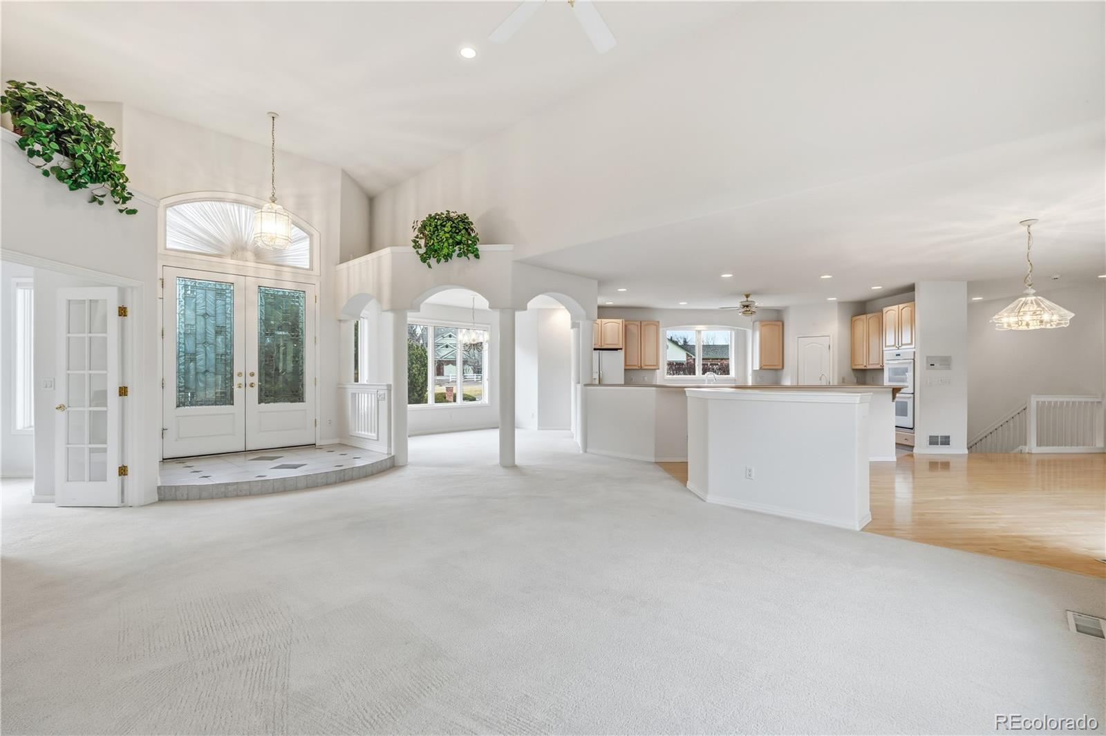 MLS Image #2 for 1387  lexington avenue,westminster, Colorado