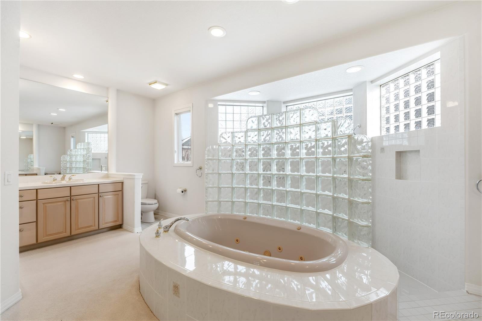 MLS Image #20 for 1387  lexington avenue,westminster, Colorado