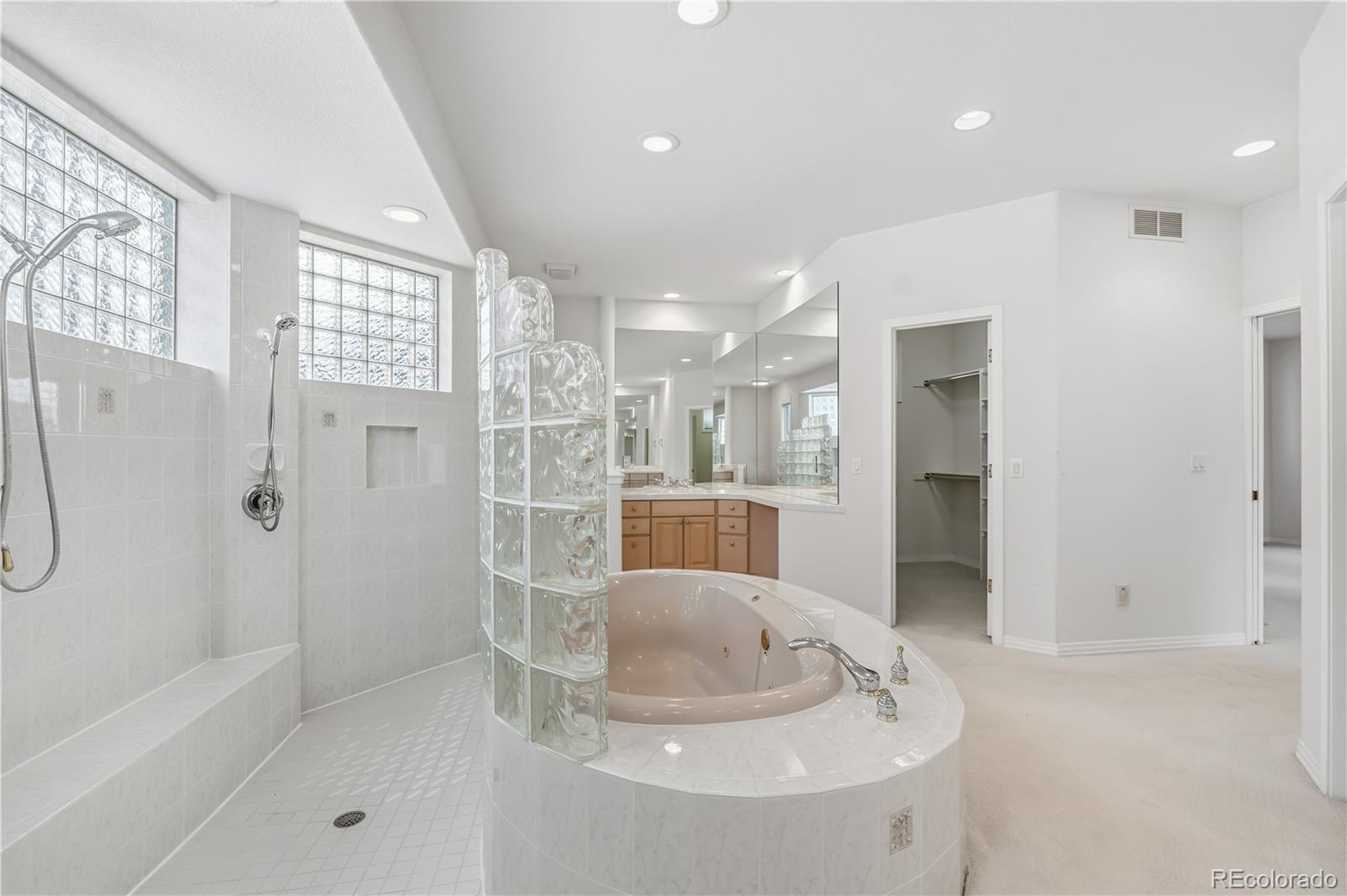MLS Image #21 for 1387  lexington avenue,westminster, Colorado