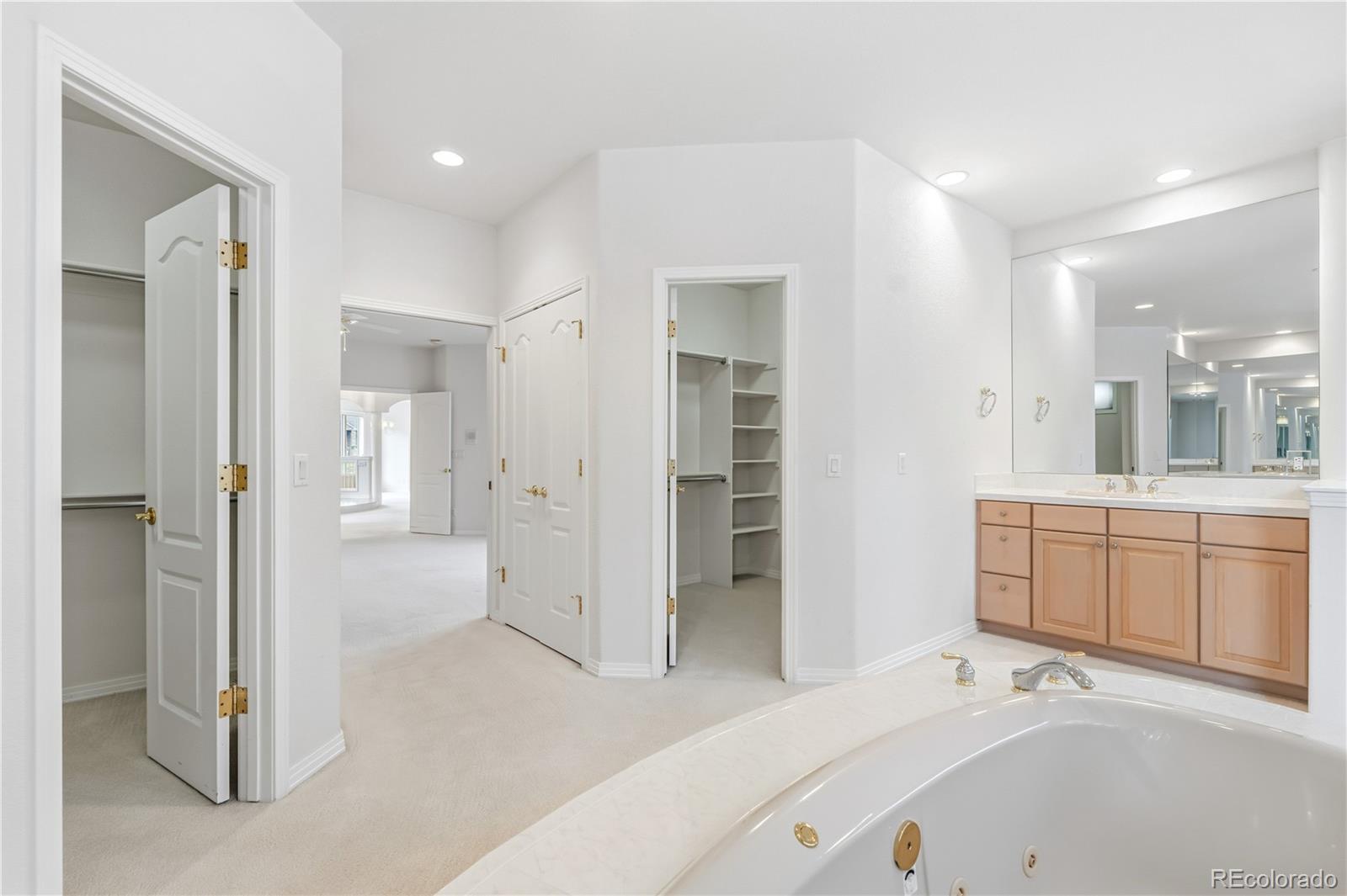 MLS Image #22 for 1387  lexington avenue,westminster, Colorado