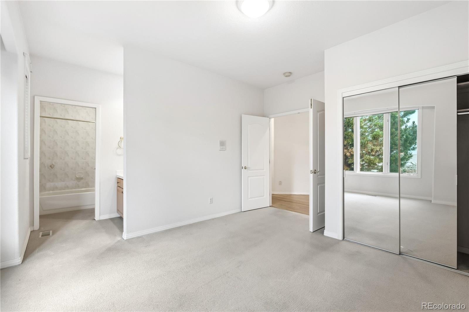 MLS Image #23 for 1387  lexington avenue,westminster, Colorado