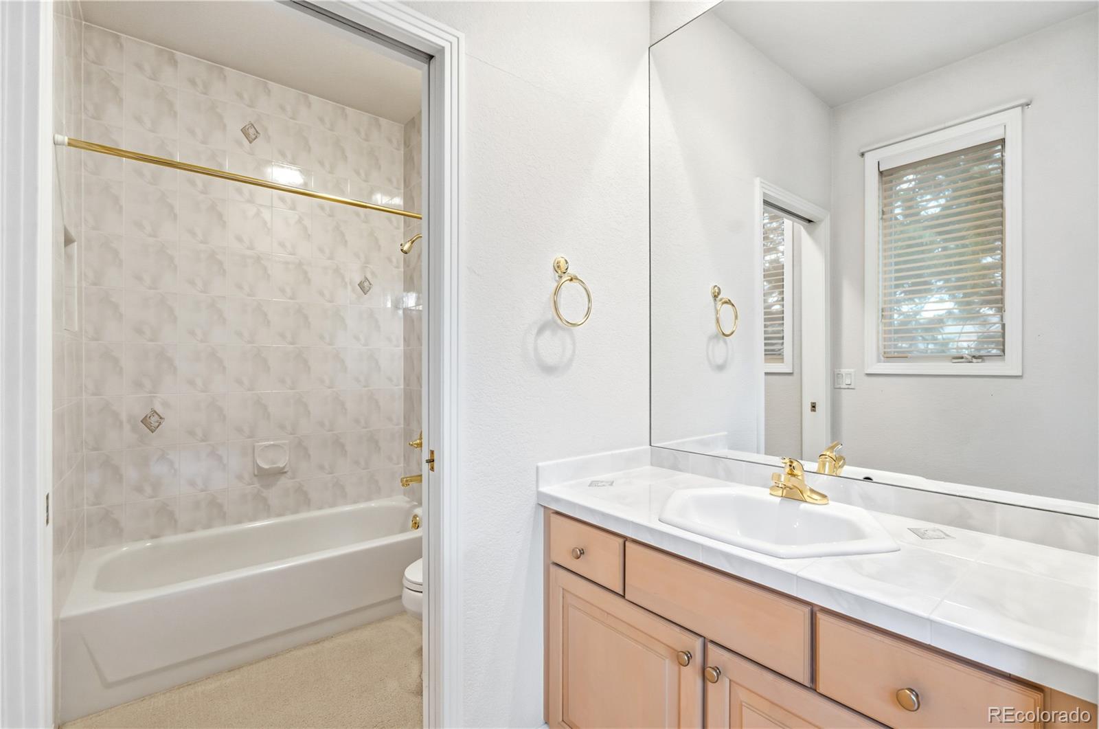 MLS Image #24 for 1387  lexington avenue,westminster, Colorado
