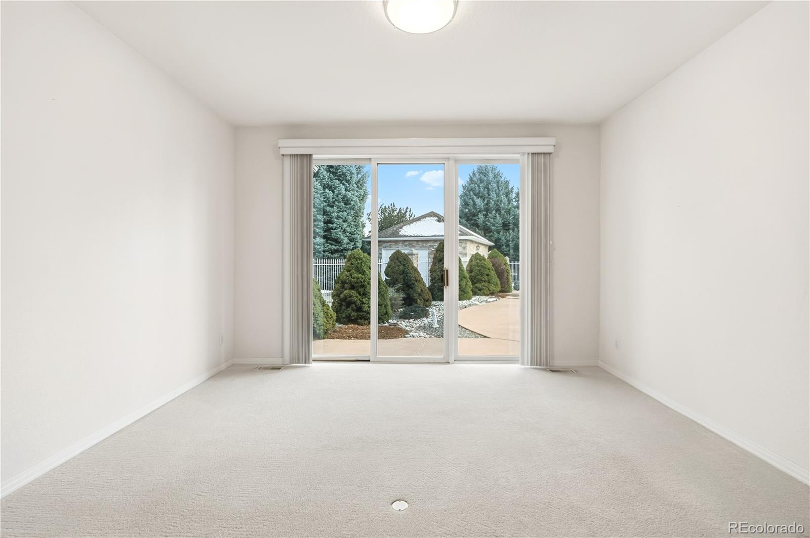 MLS Image #25 for 1387  lexington avenue,westminster, Colorado