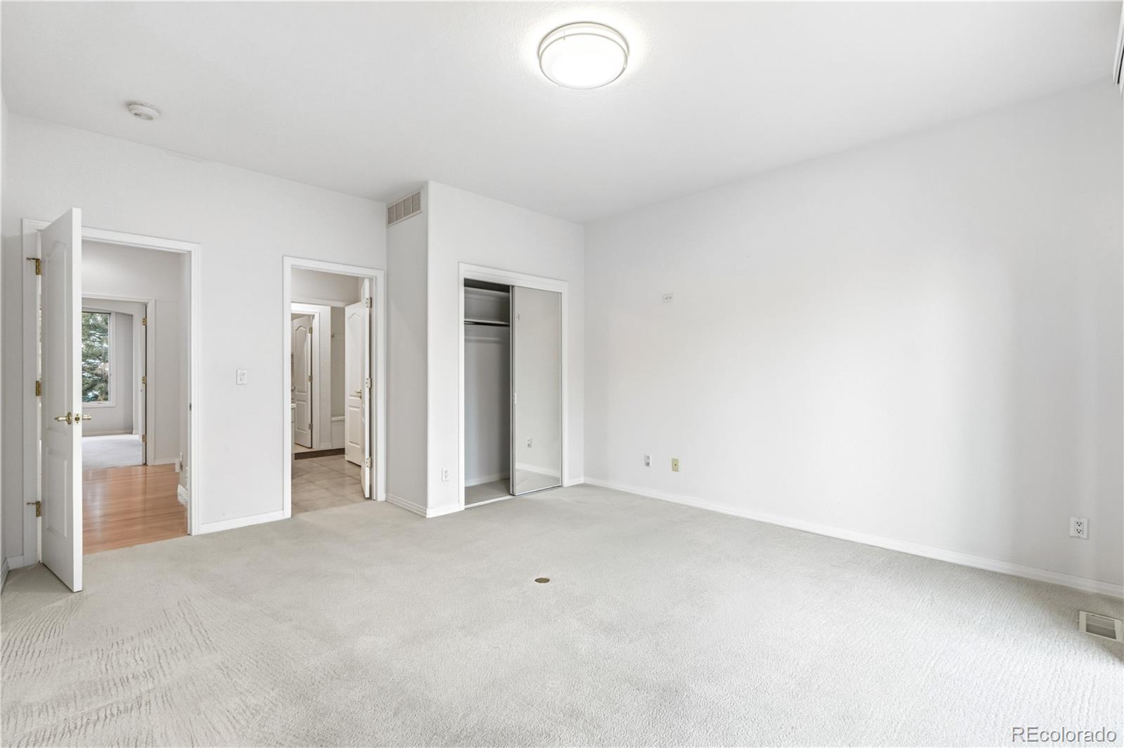 MLS Image #26 for 1387  lexington avenue,westminster, Colorado