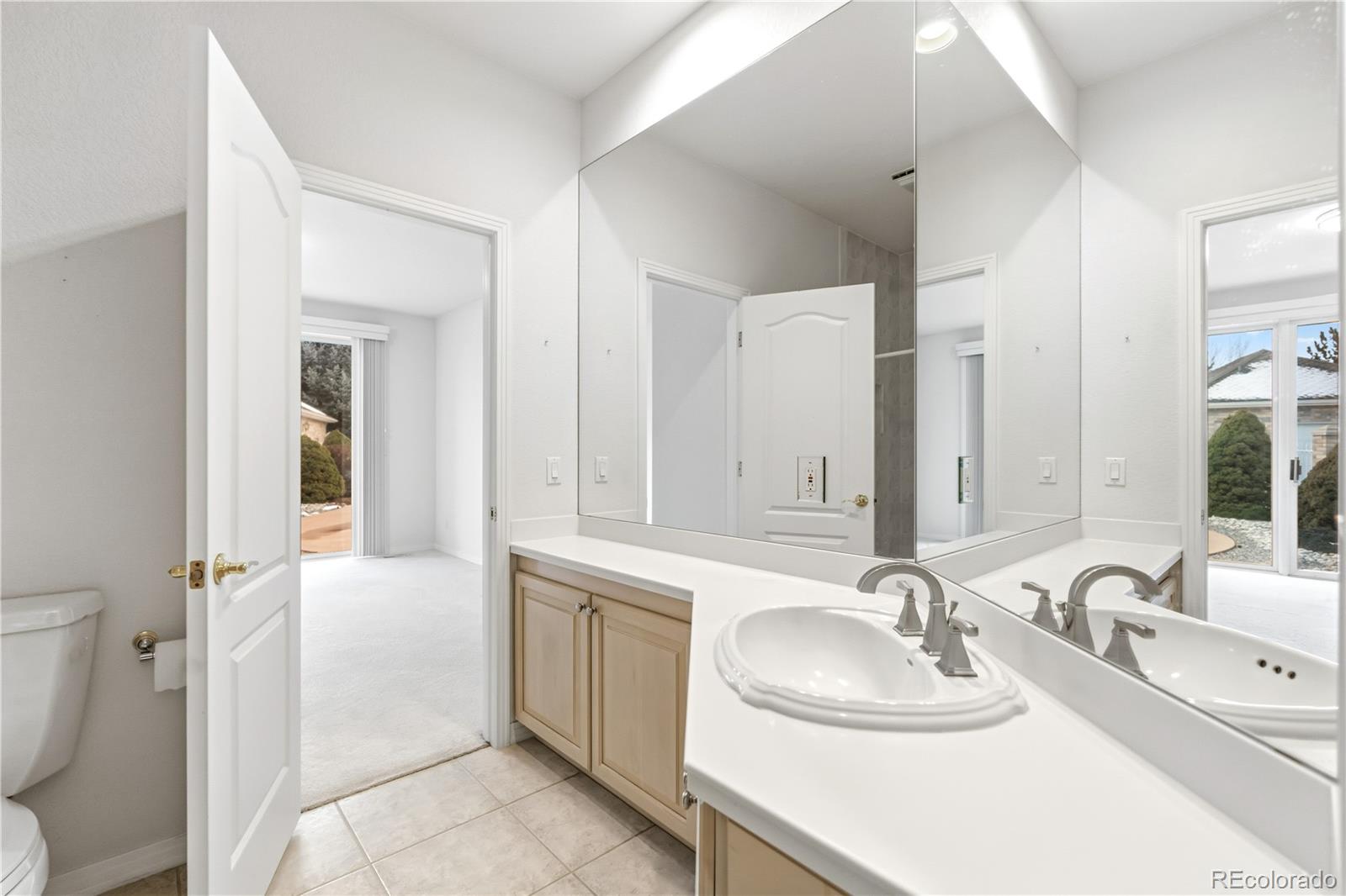 MLS Image #27 for 1387  lexington avenue,westminster, Colorado