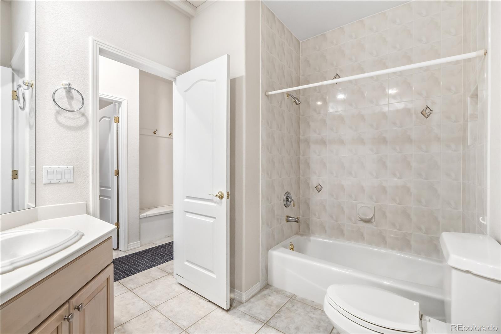 MLS Image #28 for 1387  lexington avenue,westminster, Colorado