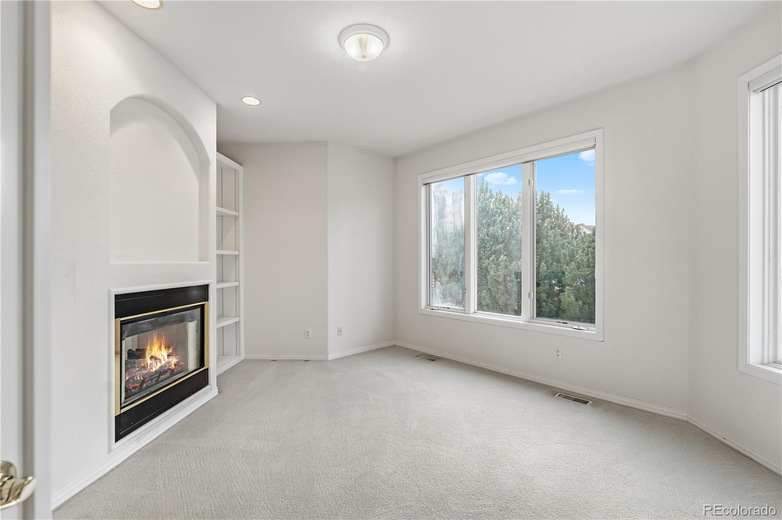 MLS Image #29 for 1387  lexington avenue,westminster, Colorado