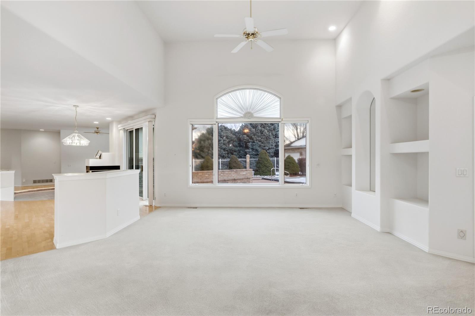 MLS Image #3 for 1387  lexington avenue,westminster, Colorado