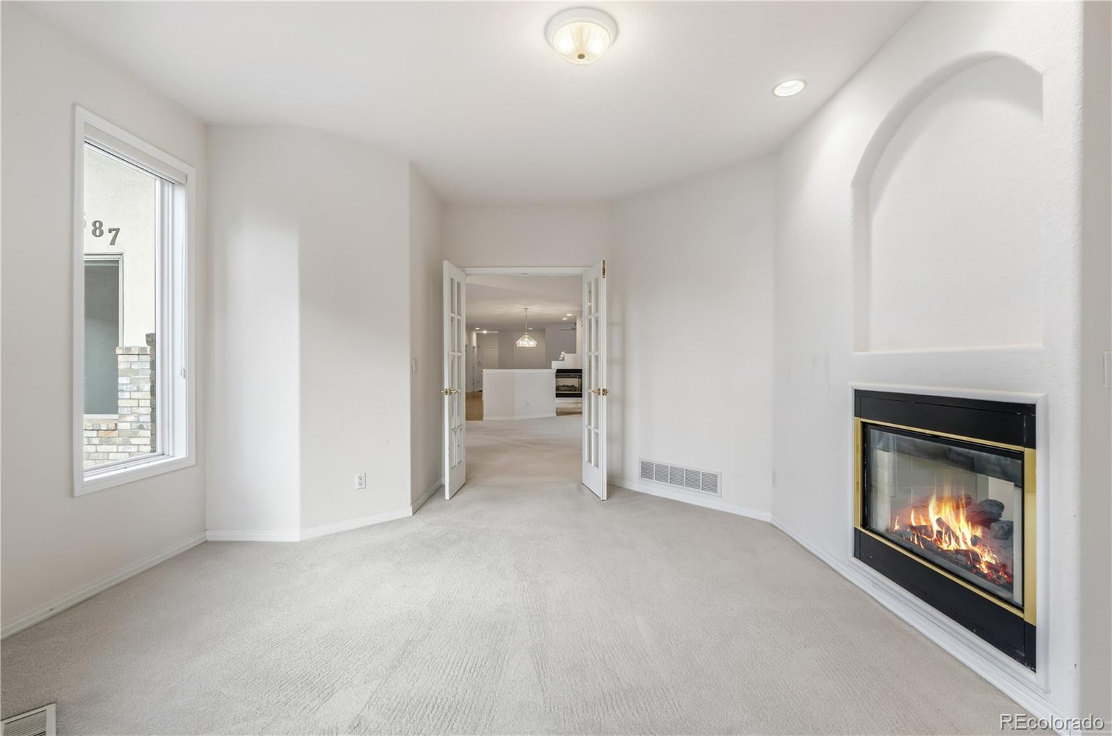 MLS Image #30 for 1387  lexington avenue,westminster, Colorado