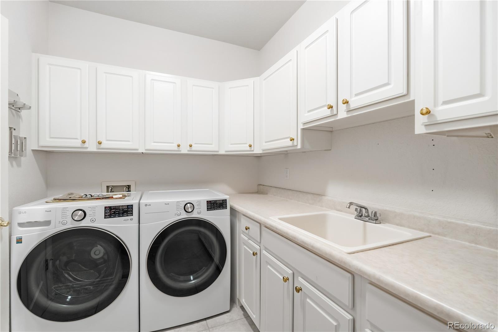 MLS Image #31 for 1387  lexington avenue,westminster, Colorado