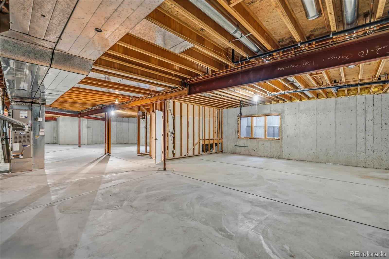 MLS Image #32 for 1387  lexington avenue,westminster, Colorado