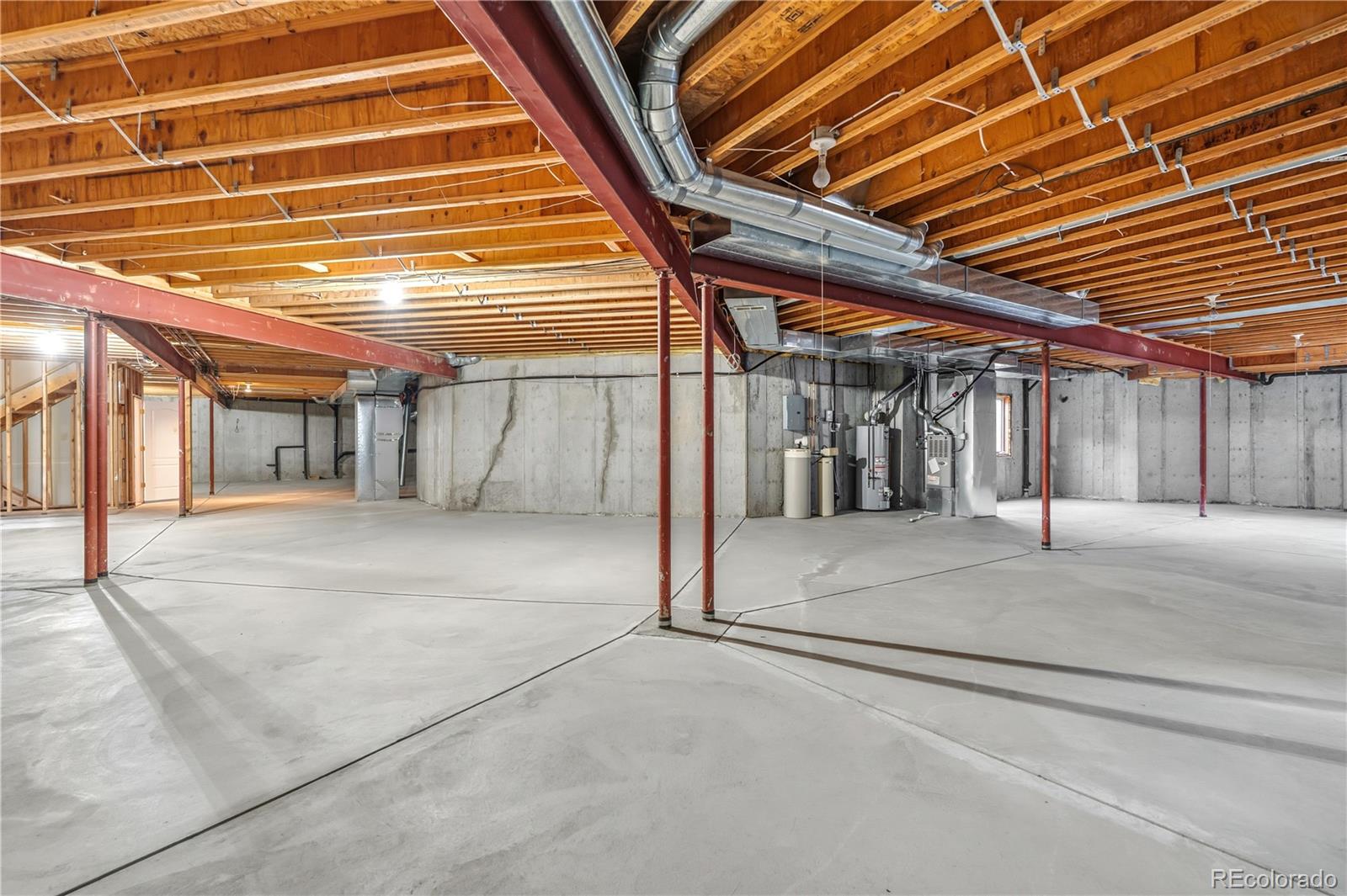 MLS Image #33 for 1387  lexington avenue,westminster, Colorado