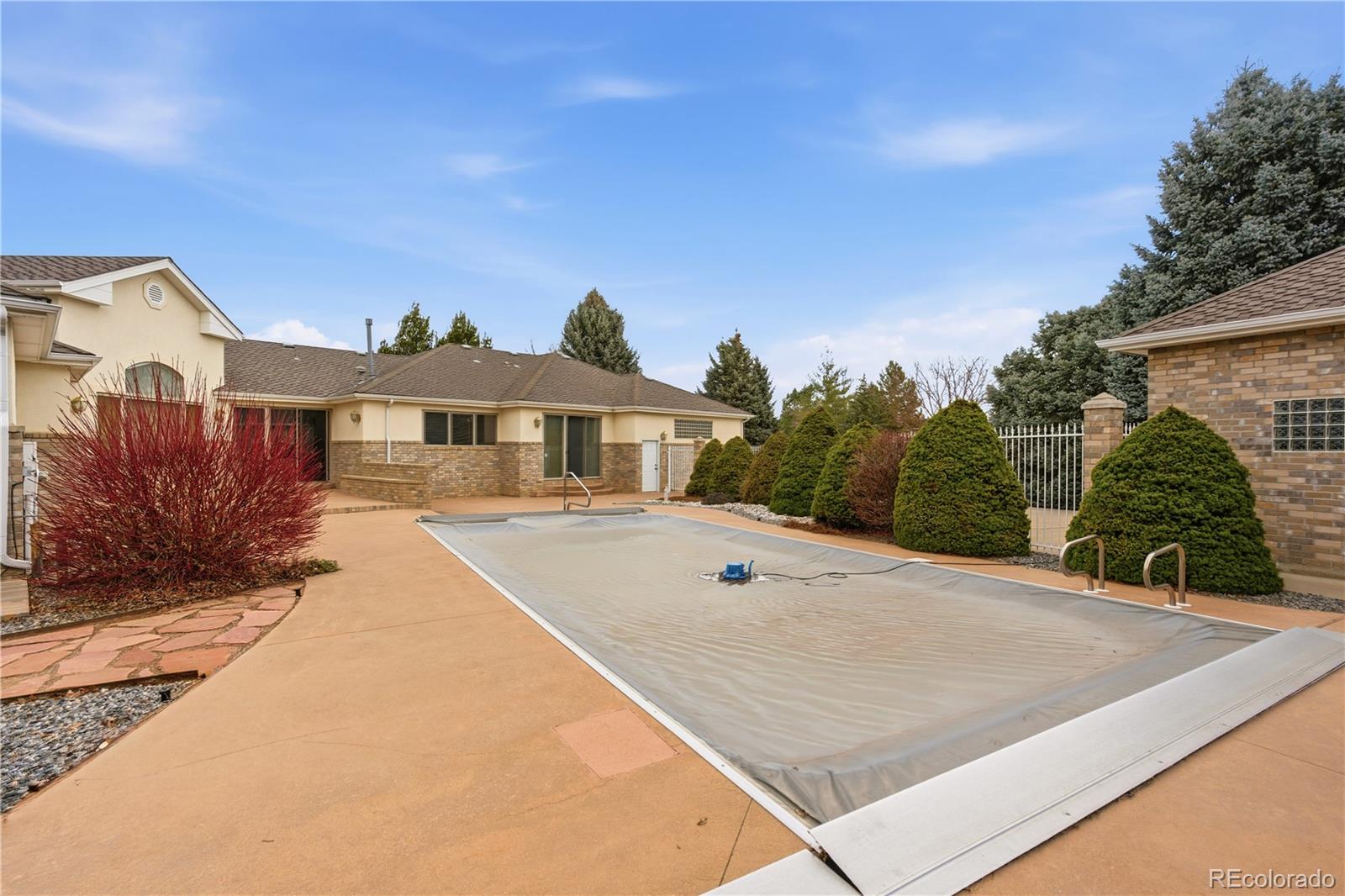 MLS Image #34 for 1387  lexington avenue,westminster, Colorado