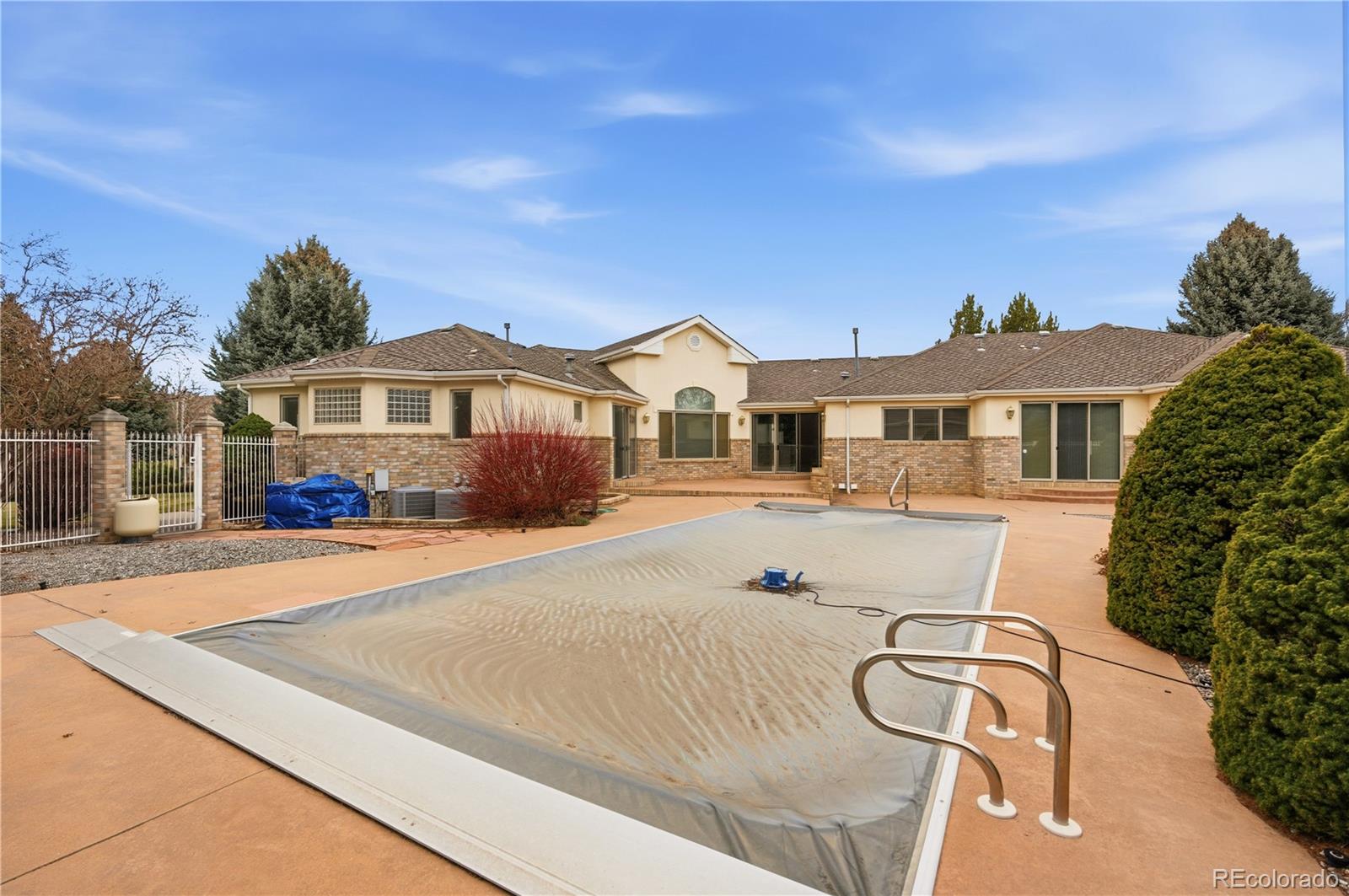 MLS Image #35 for 1387  lexington avenue,westminster, Colorado