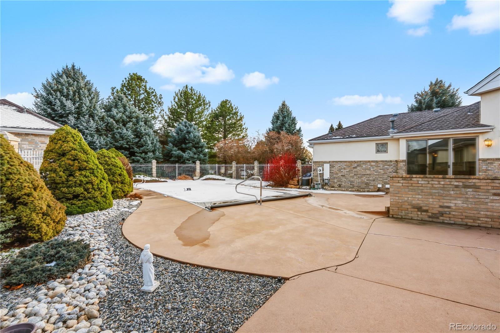 MLS Image #36 for 1387  lexington avenue,westminster, Colorado