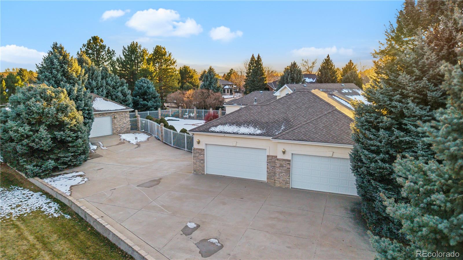 MLS Image #37 for 1387  lexington avenue,westminster, Colorado