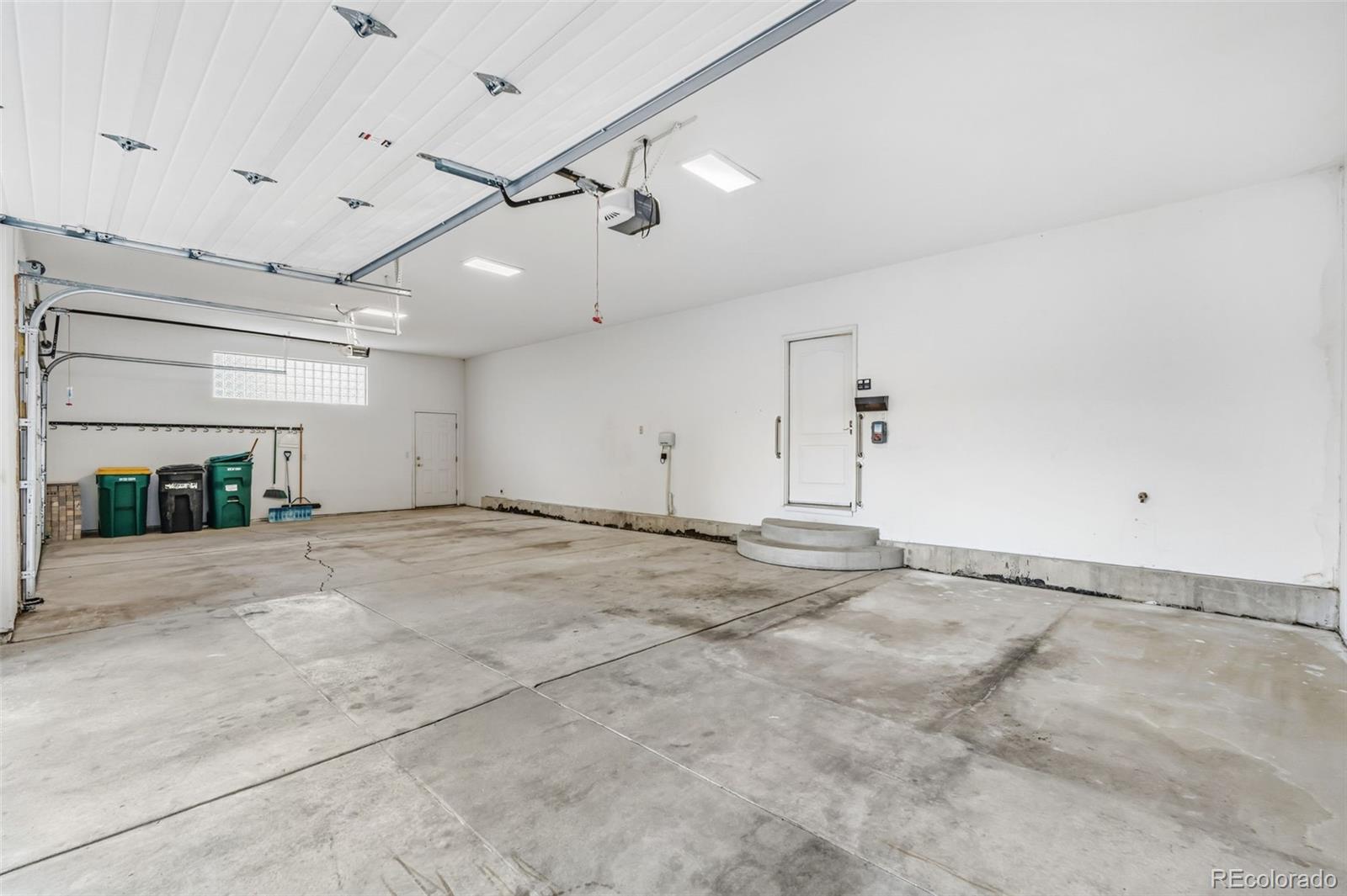 MLS Image #38 for 1387  lexington avenue,westminster, Colorado