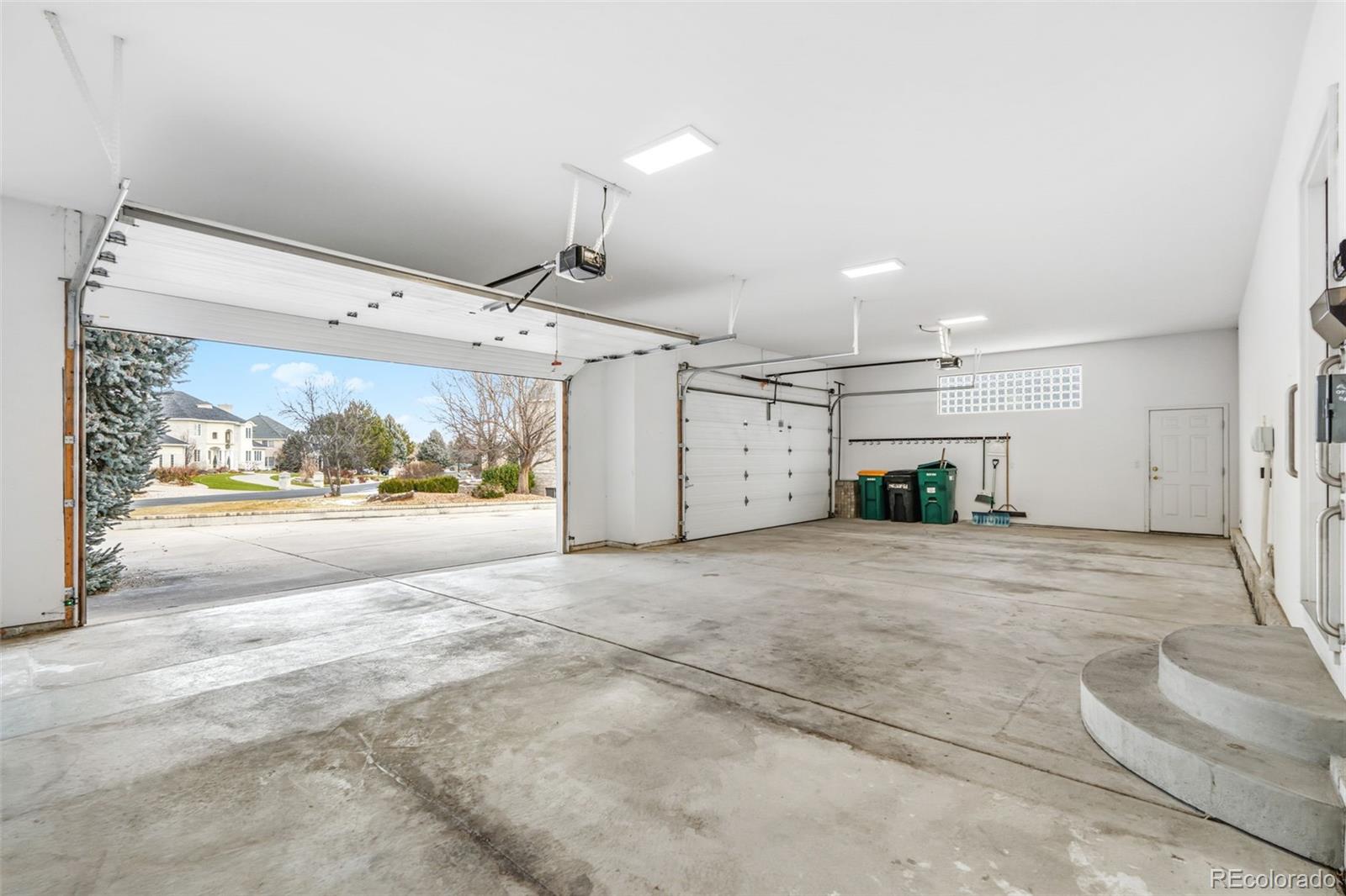 MLS Image #39 for 1387  lexington avenue,westminster, Colorado