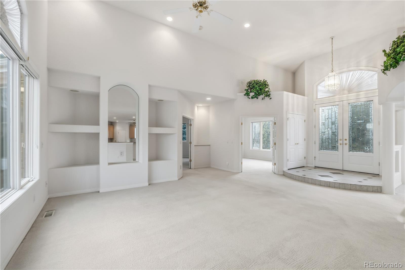 MLS Image #4 for 1387  lexington avenue,westminster, Colorado