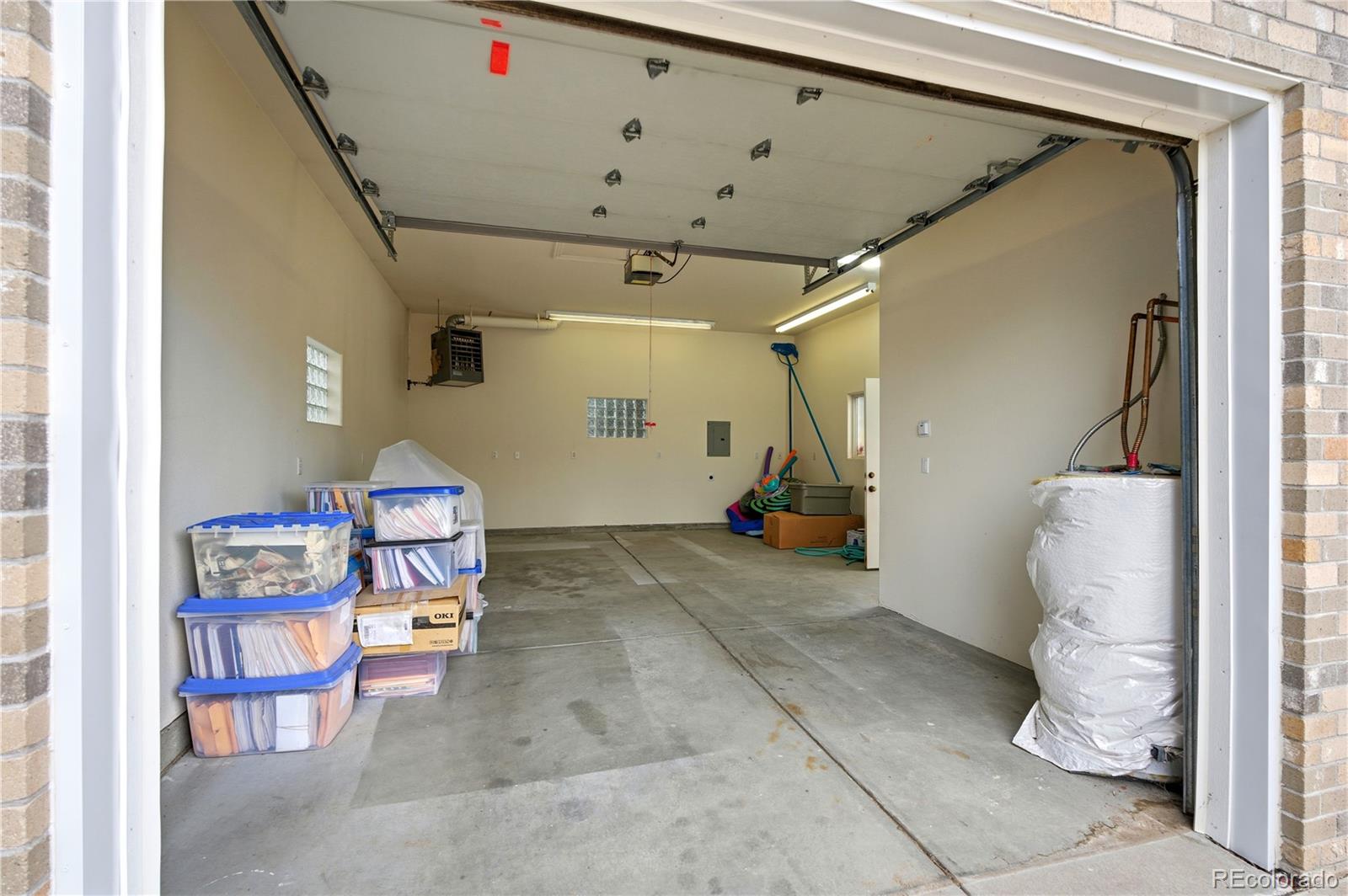 MLS Image #40 for 1387  lexington avenue,westminster, Colorado