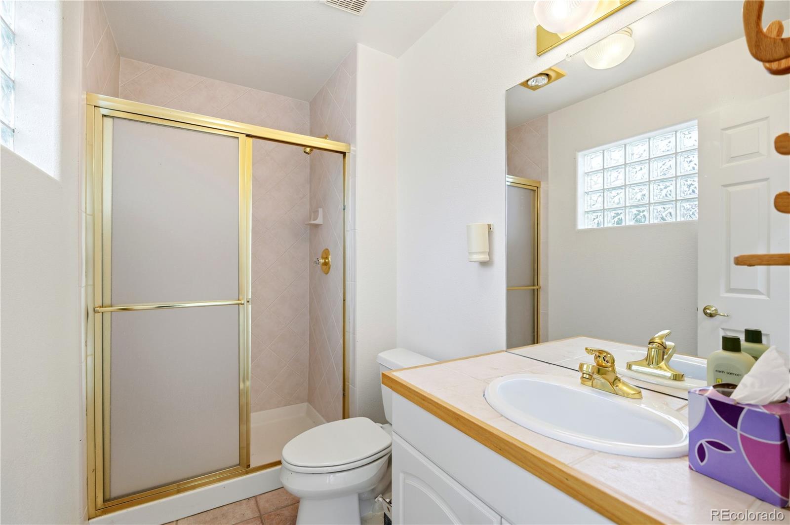 MLS Image #41 for 1387  lexington avenue,westminster, Colorado