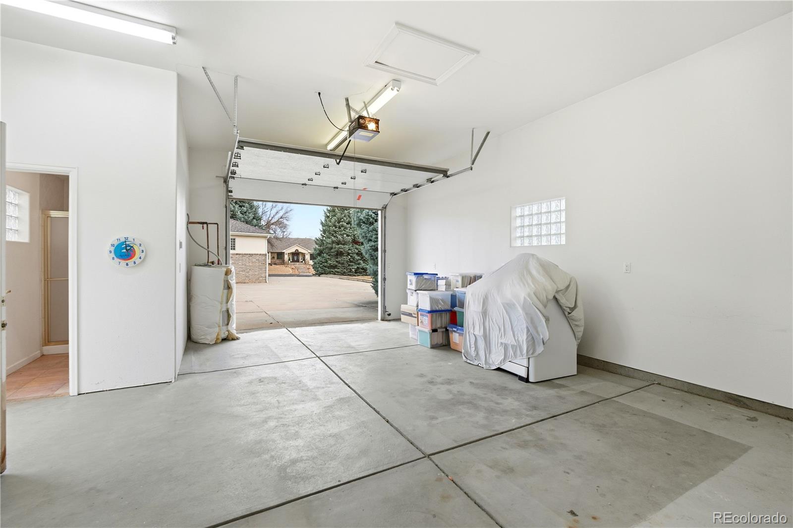 MLS Image #42 for 1387  lexington avenue,westminster, Colorado