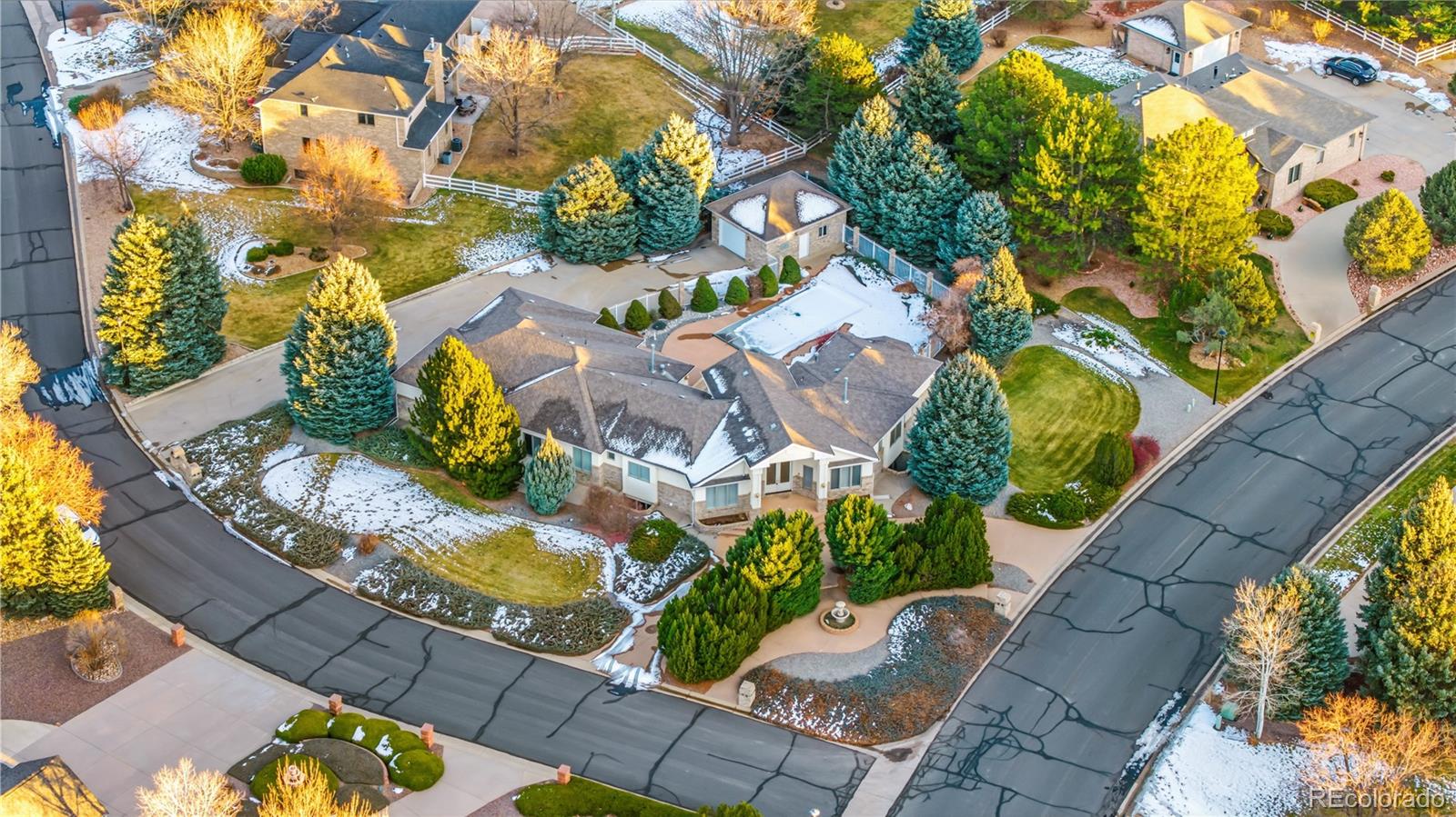 MLS Image #46 for 1387  lexington avenue,westminster, Colorado
