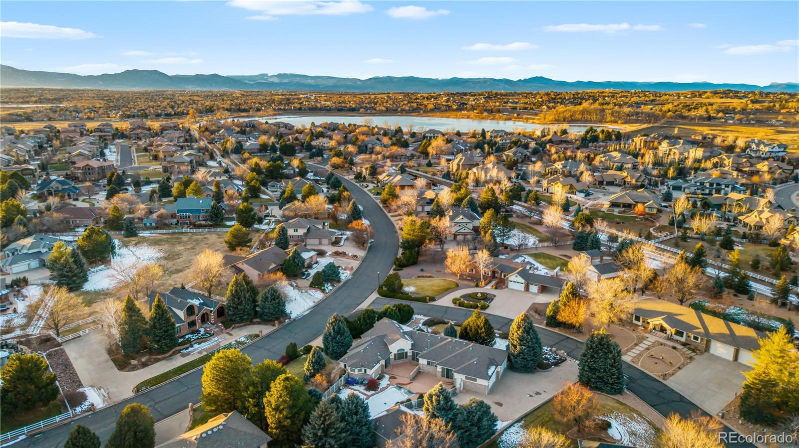 MLS Image #48 for 1387  lexington avenue,westminster, Colorado