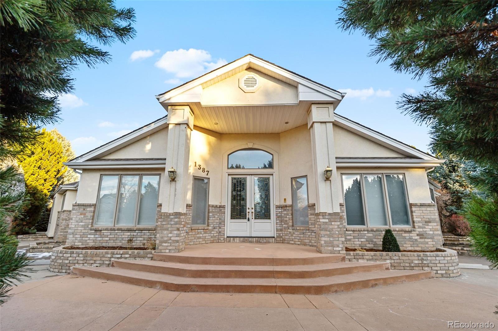 MLS Image #49 for 1387  lexington avenue,westminster, Colorado