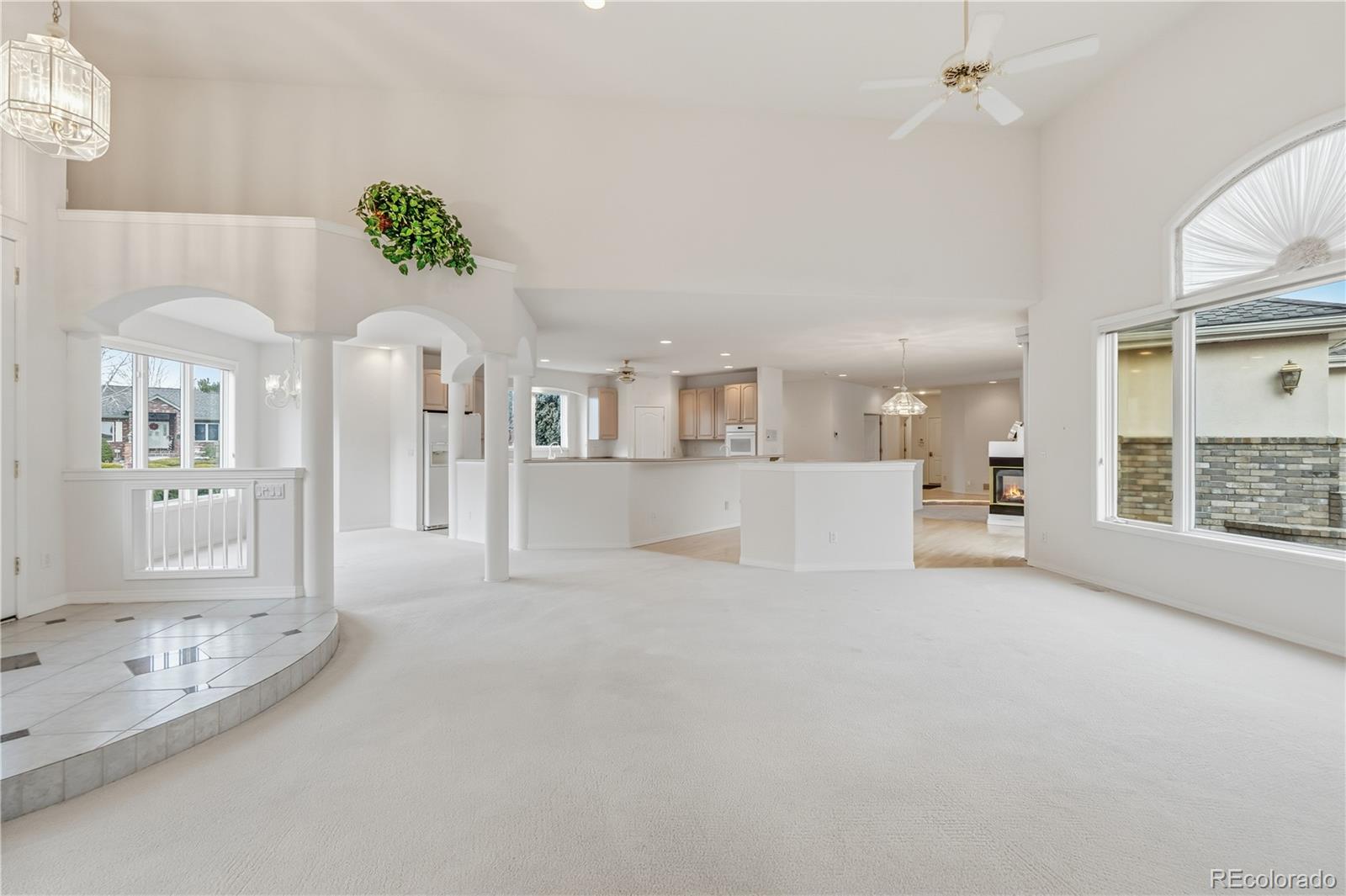 MLS Image #5 for 1387  lexington avenue,westminster, Colorado